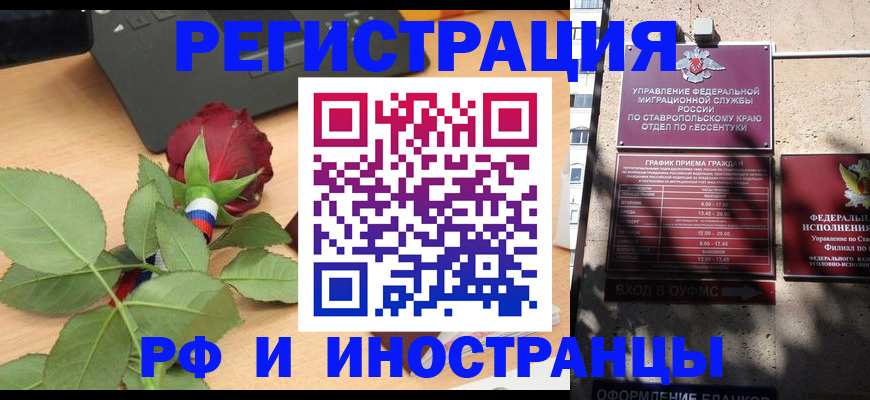 найти адрес прописки в Красновишерске